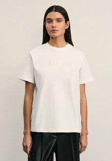 Футболка Zarina