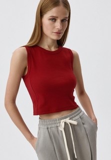 Майка Sela