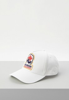 Бейсболка Dsquared2