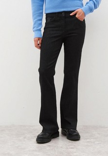 Джинсы Gerry Weber