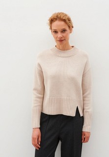Джемпер Gerry Weber
