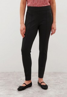 Брюки Gerry Weber