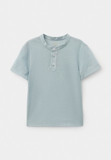 Футболка Mamour Enfants