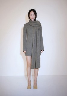 Платье Mango
