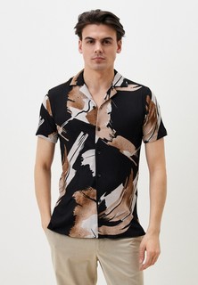 Рубашка Ron Tomson