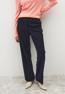Брюки Gerry Weber