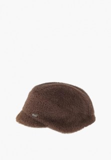 Кепка Сиринга