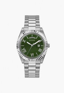 Часы Guess