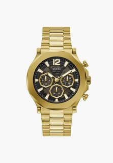 Часы Guess