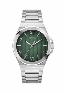 Часы Guess