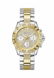 Часы Guess