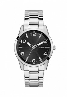 Часы Guess