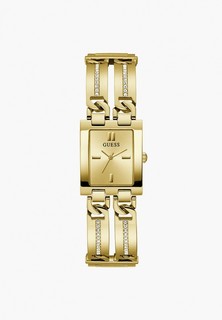 Часы Guess
