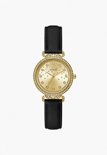 Часы Guess