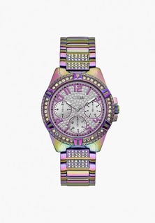 Часы Guess