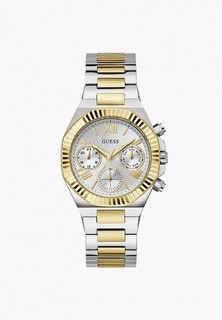 Часы Guess