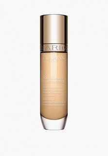 Тональный крем Clarins