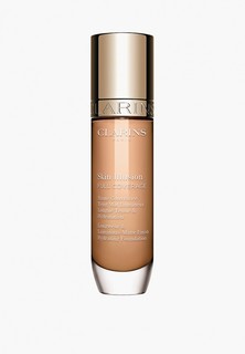 Тональное средство Clarins