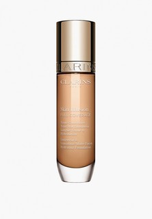 Тональное средство Clarins