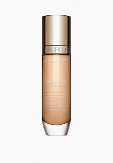 Тональный крем Clarins