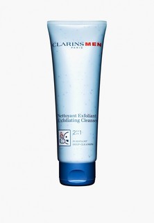 Крем для умывания Clarins