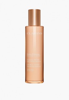 Эмульсия для лица Clarins