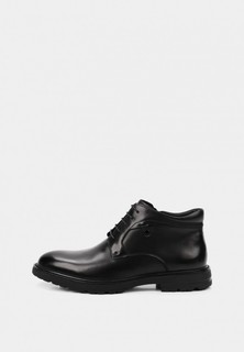 Ботинки Milana