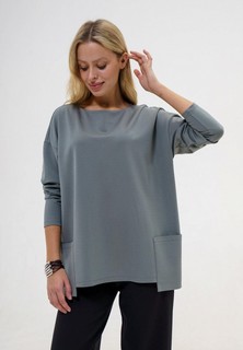 Лонгслив Plp Club