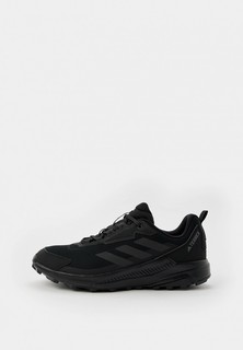 Кроссовки трекинговые adidas