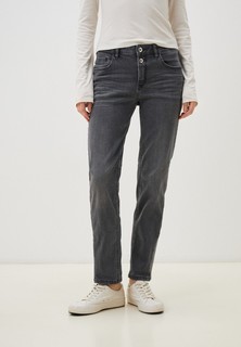 Джинсы Tom Tailor