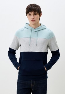 Худи Tom Tailor