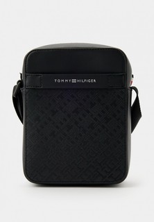 Сумка Tommy Hilfiger