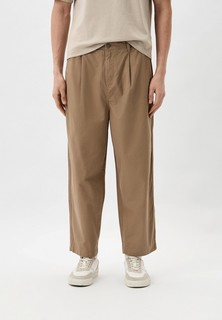 Брюки Calvin Klein Jeans