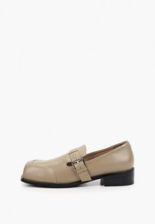 Туфли Corso Como