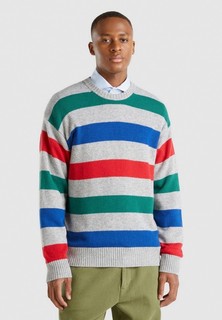 Джемпер United Colors of Benetton