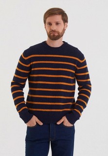 Джемпер United Colors of Benetton