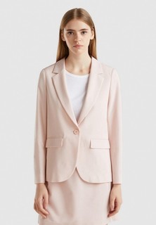 Жакет United Colors of Benetton