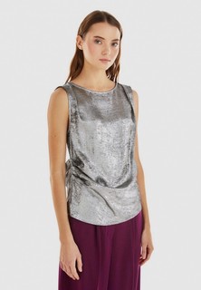 Топ United Colors of Benetton
