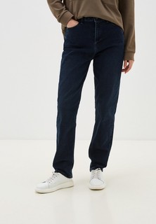 Джинсы Colins