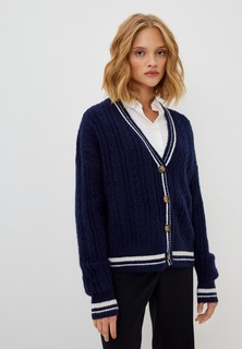 Кардиган Colins