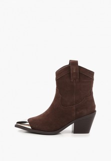 Ботильоны Llevv Group