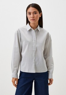 Рубашка Colins