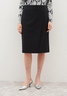 Юбка Gerry Weber