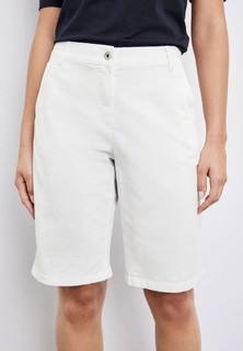 Шорты джинсовые Gerry Weber