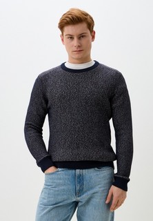Джемпер Tom Tailor