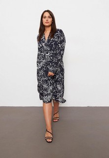 Платье Samoon by Gerry Weber