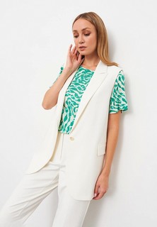 Жилет Gerry Weber