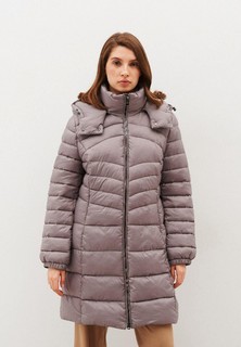 Куртка утепленная Gerry Weber