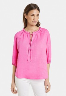 Блуза Gerry Weber
