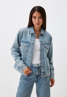 Куртка джинсовая Colins